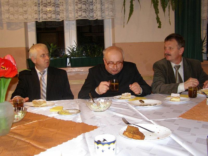 10 lat Powolania_60.jpg
